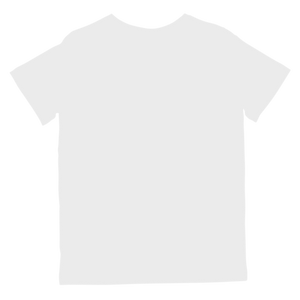 Custom Soccer Jersey Builder