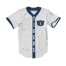 TIGERS