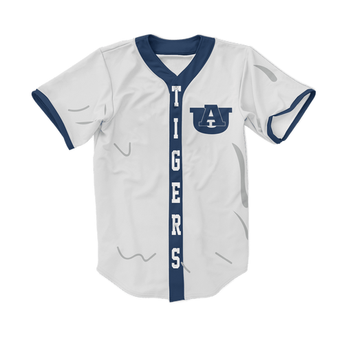 TIGERS