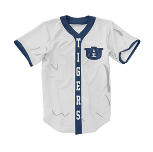 TIGERS