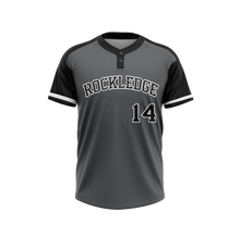 ROCKLEDGE