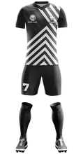 CADETS