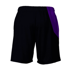Volleyball Jersey #10