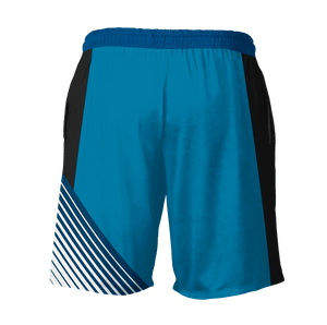 Volleyball Jersey #10