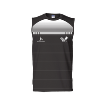 Volleyball Jersey #17