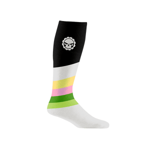 TROPICANAS