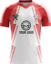 FC TOWNS