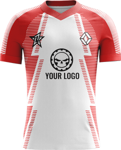 FC TOWNS