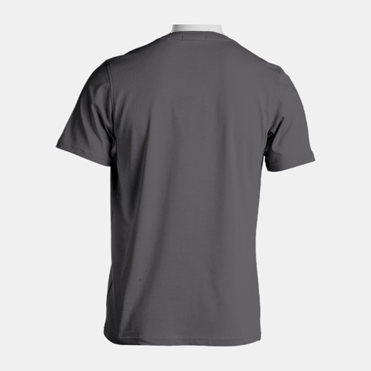 Hockey jersey outlet builder