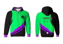 Esports-Hoodie-5