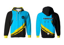 Esports-Hoodie-5