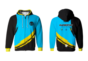 Esports-Hoodie-5