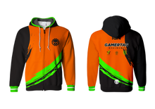 Esports-Hoodie-5