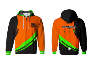 Esports-Hoodie-5