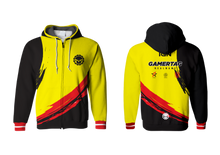 Esports-Hoodie-5