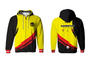 Esports-Hoodie-5