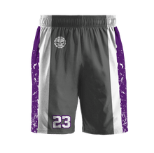 HUSKIES