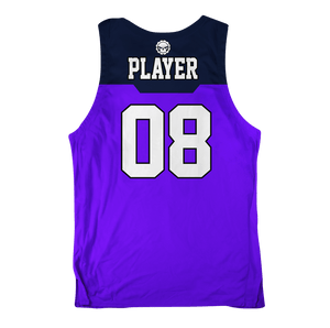 FLYERS maraudersports