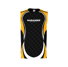 Volleyball Jersey #18