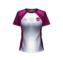 Volleyball-Women #2