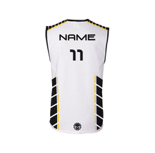 Volleyball Jersey #11