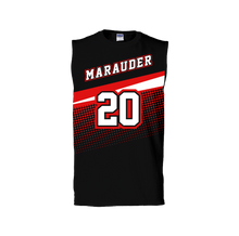 Volleyball Jersey #14