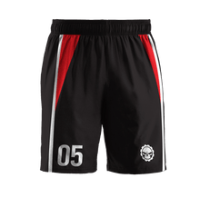 Volleyball Jersey #5