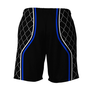 Volleyball Jersey #18
