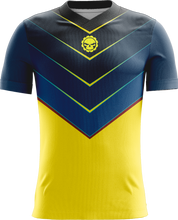 DYNAMO