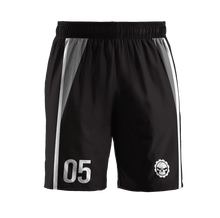 Volleyball Jersey #5