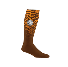 TIGERS