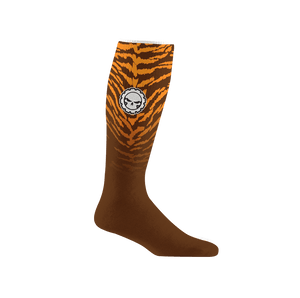 TIGERS