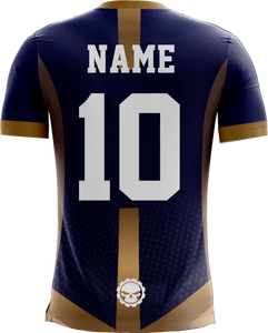 PREMIER