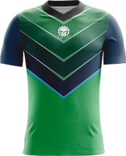 DYNAMO