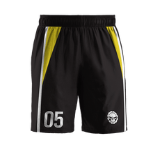 Volleyball Jersey #5