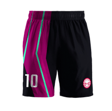 Volleyball Jersey #10