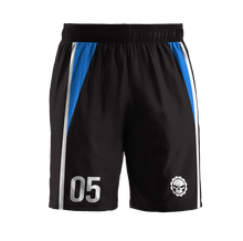 Volleyball Jersey #5