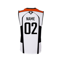 Volleyball Jersey #5