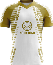 FC TOWNS