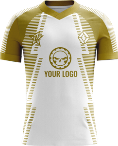 FC TOWNS