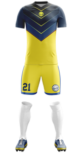 DYNAMO