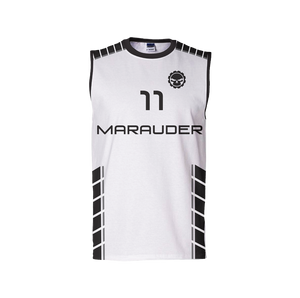 Volleyball Jersey #11