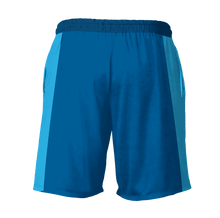 Volleyball Jersey  12
