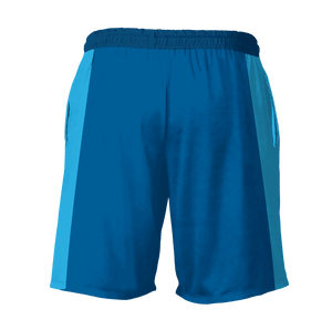 Volleyball Jersey  12