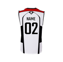 Volleyball Jersey #5