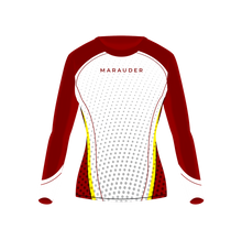 Volleyball - Sleeve #4