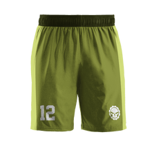 Volleyball Jersey  12