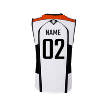 Volleyball Jersey #2