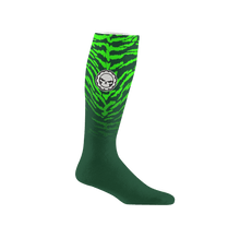 TIGERS