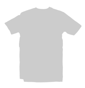 Custom Rugby Jersey Builder